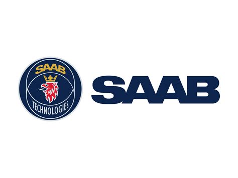 saab company